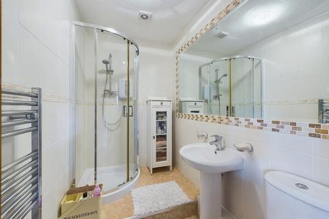 6 Elm Grove, Robin Hoods Bay, Whitby, YO22 4RB