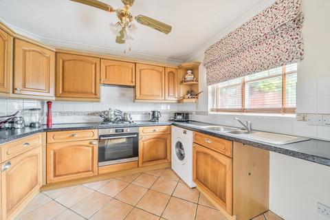 3 bedroom detached house for sale, Elliott Avenue, Ruislip, Middlesex