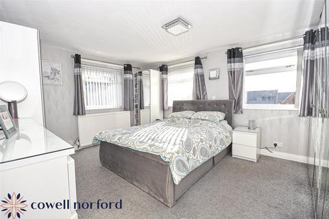 3 bedroom end of terrace house for sale, Castleton, Rochdale OL11