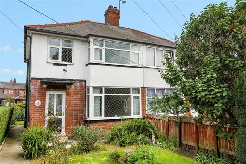 108 Balne Lane, Wakefield, WF2 0DL