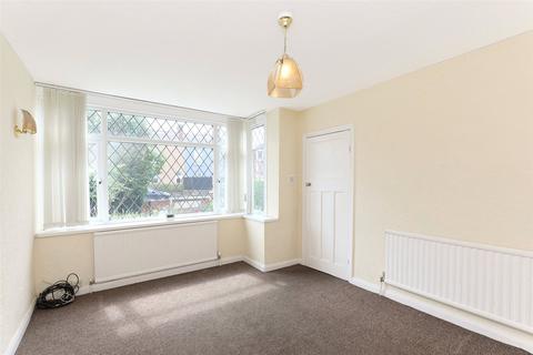 3 bedroom semi-detached house for sale, Balne Lane, Wakefield, West Yorkshire, WF2