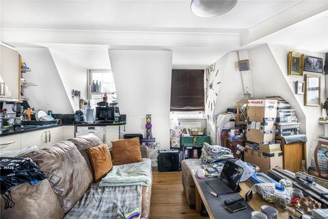 1 bedroom apartment for sale, Pickhurst Lane, Bromley, BR2