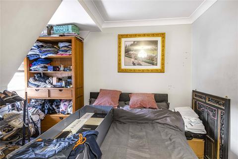 1 bedroom apartment for sale, Pickhurst Lane, Bromley, BR2