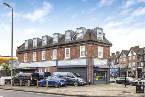 29d Pickhurst Lane, Bromley, BR2 7JE