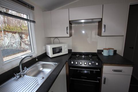 3 bedroom property for sale, Comrie, Crieff, PH6