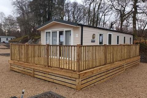 3 bedroom property for sale, Comrie, Crieff, PH6