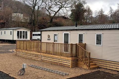 3 bedroom property for sale, Comrie, Crieff, PH6