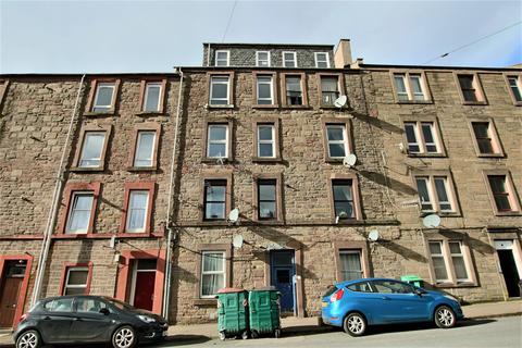 1 bedroom flat for sale, Clepington Street, Dundee, DD3
