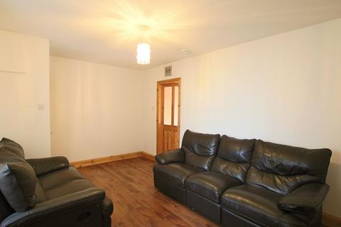 1 bedroom flat for sale, Loons Road, Dundee, DD3