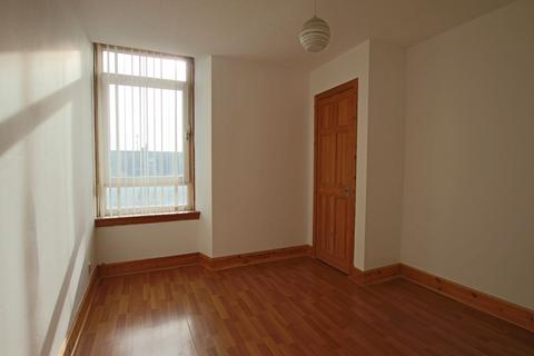 1 bedroom flat for sale, Loons Road, Dundee, DD3