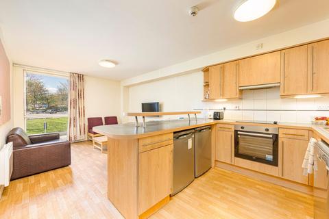 4 bedroom flat for sale, Hawkhill, Dundee, DD1