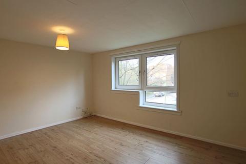 2 bedroom flat for sale, Kinghorne Walk, Dundee, DD3