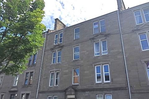 1 bedroom flat to rent, Erskine Street, Dundee, DD4
