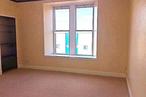 1 bedroom flat to rent, Erskine Street, Dundee, DD4