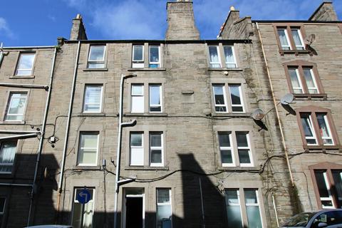 1 bedroom ground floor flat for sale, Brown Constable Street, Dundee, DD4