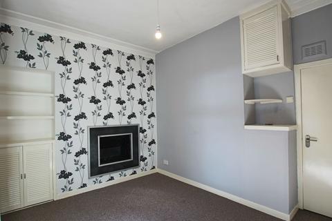 1 bedroom ground floor flat for sale, Brown Constable Street, Dundee, DD4