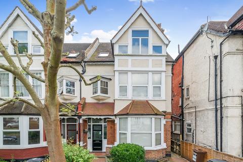 1 bedroom apartment for sale, South Norwood Hill, London
