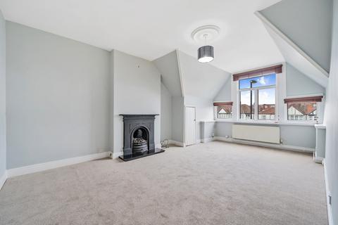 1 bedroom apartment for sale, South Norwood Hill, London