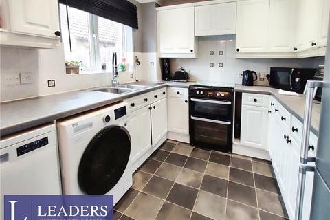 3 bedroom semi-detached house for sale, Coniston Way, Littlehampton, West Sussex