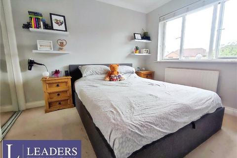 3 bedroom semi-detached house for sale, Coniston Way, Littlehampton, West Sussex
