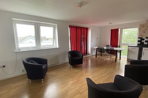 3 bedroom apartment to rent, Marsden Gardens, Dartford DA1