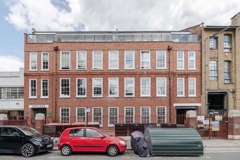 1 bedroom apartment for sale, Tudor Road, East, London, E9