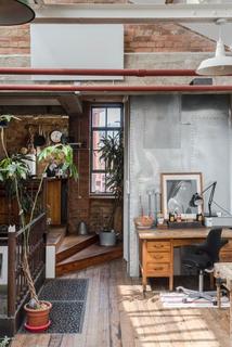 1 bedroom apartment for sale, Tudor Road, London Fields, London, E9