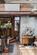 Tudor Road, London Fields, London, E9 photo 4