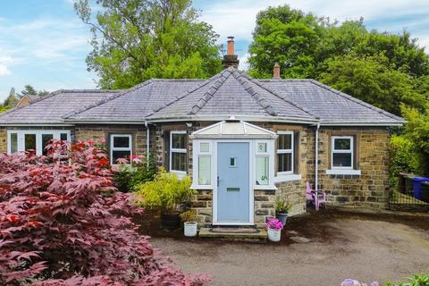 3 bedroom detached house for sale, Cinderhill Lane, Norton, Sheffield, S8 8JA