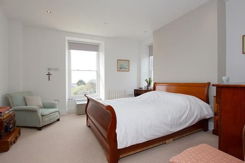 3 bedroom property for sale, Rue de la Hougue, Castel, Guernsey, GY5