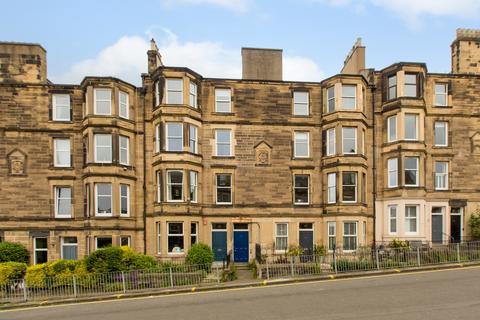 2 bedroom flat for sale, 82/2 Ashley Terrace EH11 1RT