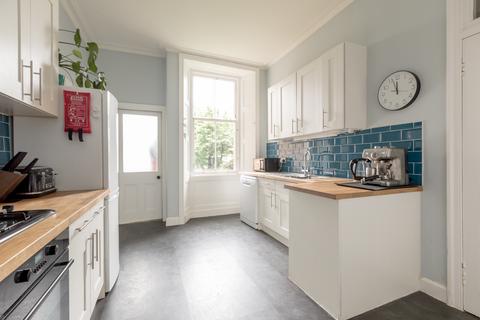 82/2 Ashley Terrace, Edinburgh, EH11 1RT