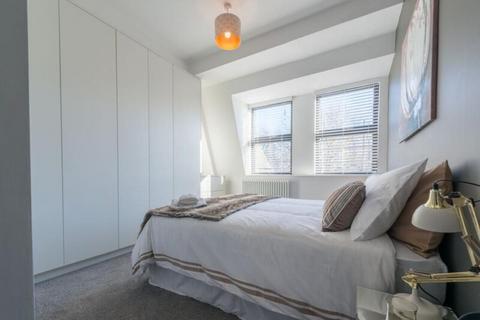 2 bedroom apartment to rent, 55 Broadway, Peterborough PE1