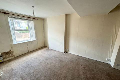32 Roundham Road, Paignton, TQ4 6DW