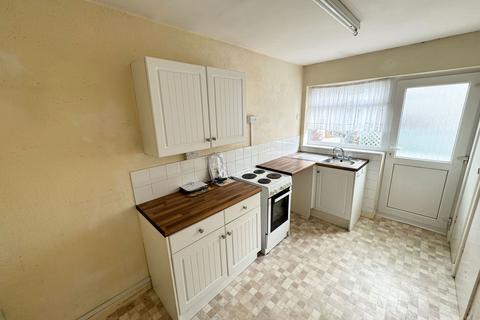 32 Roundham Road, Paignton, TQ4 6DW