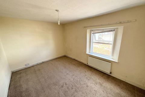32 Roundham Road, Paignton, TQ4 6DW