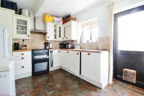 3 bedroom terraced house for sale, Springfield Road, Cirencester, Gloucestershire, GL7