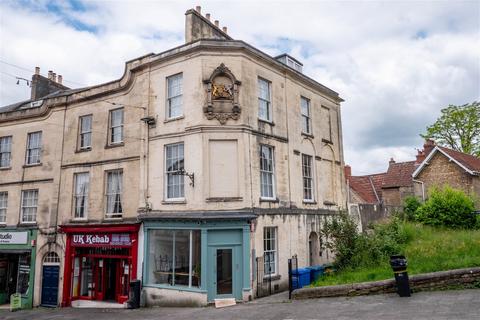 Property for sale, Bath Street, Frome, BA11 1DH