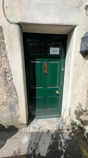 Property for sale, Bath Street, Frome, BA11 1DH