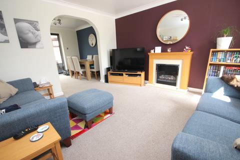 8 Chiswell Road, Poole, BH17 9FB