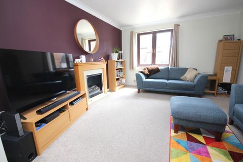 8 Chiswell Road, Poole, BH17 9FB