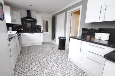 8 Chiswell Road, Poole, BH17 9FB