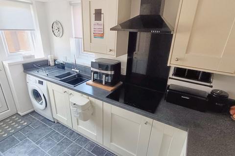 3 bedroom semi-detached house for sale, Knightsbridge, Lakeside Village, Sunderland, Tyne and Wear, SR3 3DP