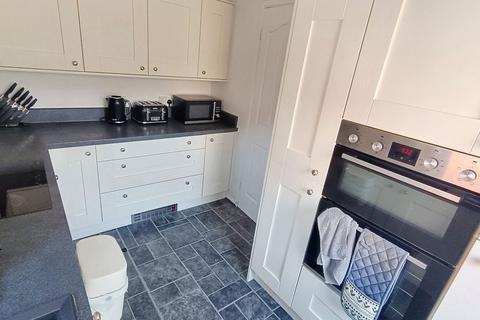 3 bedroom semi-detached house for sale, Knightsbridge, Lakeside Village, Sunderland, Tyne and Wear, SR3 3DP