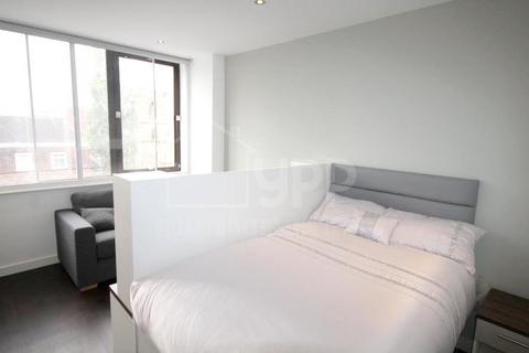 Studio to rent, Apt 63,  Piccadilly Residence, Piccadilly Residence YO1