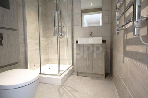 Studio to rent, Apt 63,  Piccadilly Residence, Piccadilly Residence YO1