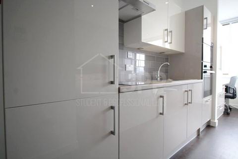 Studio to rent, Apt 63,  Piccadilly Residence, Piccadilly Residence YO1