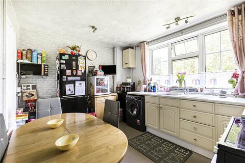 2 bedroom maisonette for sale, Knightsfield, Welwyn Garden City, Hertfordshire