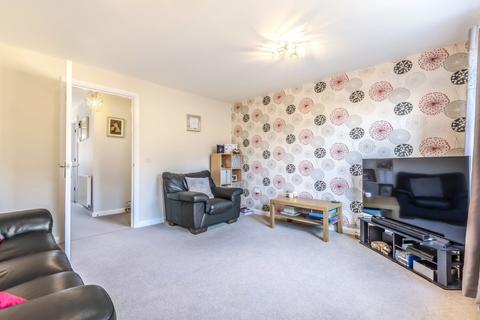 2 bedroom end of terrace house for sale, Primrose Place, Lincoln, Lincolnshire, LN6