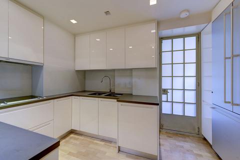 3 bedroom apartment for sale, Upper Grosvenor Street, London, W1K